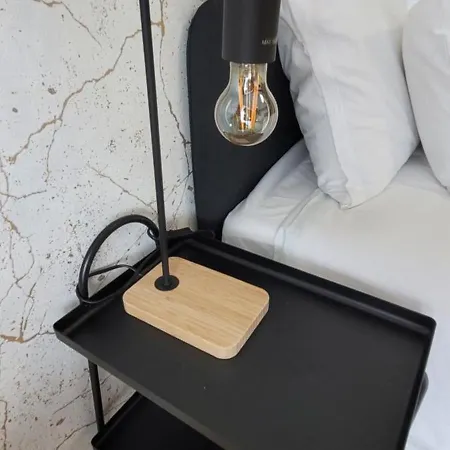 Hanza Tower 306, Basen, Sauna, Jacuzzi, Fitness *