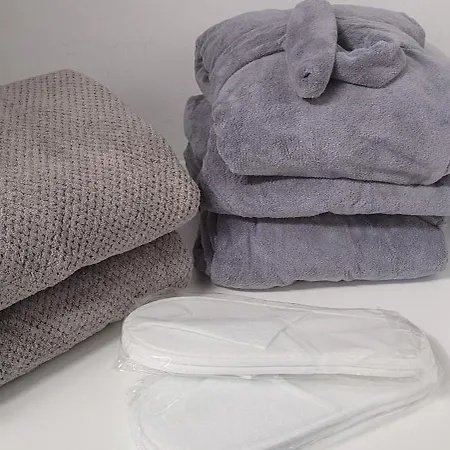 Hanza Tower 306, Basen, Sauna, Jacuzzi, Fitness Lägenhet Szczecin