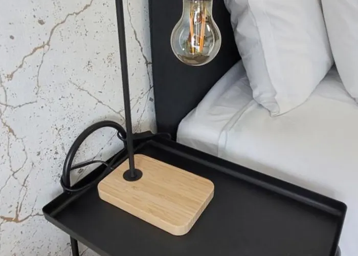 Hanza Tower 306, Basen, Sauna, Jacuzzi, Fitness *